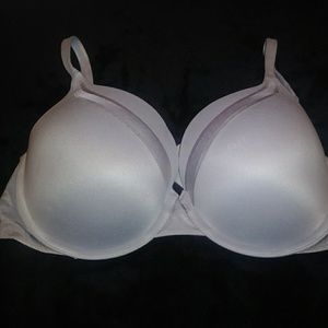 Victoria Secret push up bra